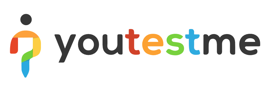 YouTestMe